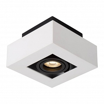 Потолочный светильник Lucide Xirax 09119/06/31  фото, kupilegko.ru