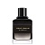 Мужская парфюмерная вода GIVENCHY Gentleman Eau de Parfum Boisée 89700053 LT  фото, kupilegko.ru