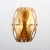 Настенный светильник Rivoli Mitzi 4079-402 Б0047920  фото, kupilegko.ru