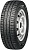 Автомобильные зимние шины Michelin Agilis X-Ice North 225/70 R15C 112/110R  фото, kupilegko.ru