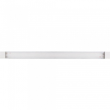 Настенно-потолочный светодиодный светильник Feron AL5020 32408  фото, kupilegko.ru