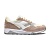 Кроссовки DIADORA N902 DR501178559 370193 SP  фото, kupilegko.ru