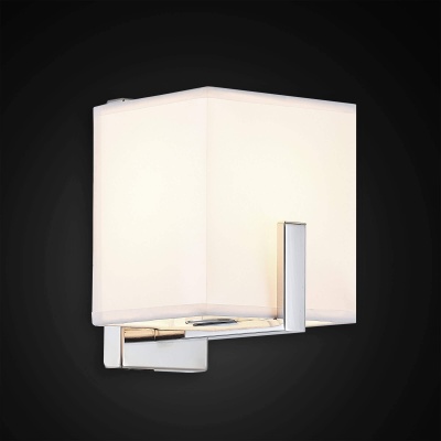 Бра, светильник настенный накладной Citilux CL465311  фото, kupilegko.ru