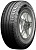 Автомобильные летние шины Michelin Agilis 3 195/70 R15C 104/102R  фото, kupilegko.ru