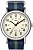 мужские часы Timex T2N654. Коллекция Weekender  фото, kupilegko.ru
