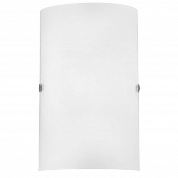 Настенный светильник Eglo Troy 3 85979  фото, kupilegko.ru