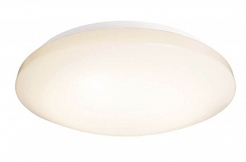 Потолочный светильник Deko-Light Euro LED II 40 348020  фото, kupilegko.ru