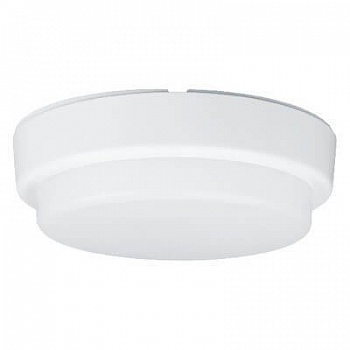 Потолочный светодиодный светильник Gauss Сауна 126411208  фото, kupilegko.ru