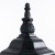 Фото Уличные наземные светильники Arte Lamp Уличный наземный светильник Arte Lamp ATLANTA A1044FN-1BG фото, kupilegko.ru
