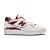 Кроссовки NEW BALANCE 550 NBBBW550 370897 SP  фото, kupilegko.ru
