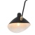 Потолочная люстра ST Luce Spruzzo SL305.402.03  фото, kupilegko.ru
