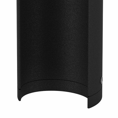 Уличный наземный светильник Light Star Paletto 382874  фото, kupilegko.ru