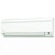 Настенный кондиционер, сплит-система Daikin ATYN25L/ARYN25L  фото, kupilegko.ru