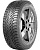 Автомобильные зимние шины Nokian Hakkapeliitta R3 195/55 R15 89R  фото, kupilegko.ru