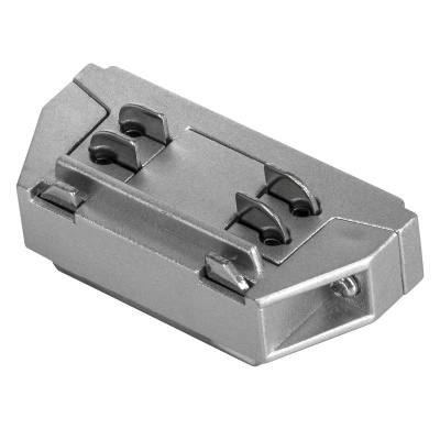 Комплектующие для трек-систем Light Star Barra 504109  фото, kupilegko.ru