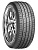 Автомобильные летние шины Nexen NFERA SU1 245/50 R18 104W  фото, kupilegko.ru