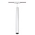 Трековые светильники Citilux Тубус CL01PTL070  фото, kupilegko.ru