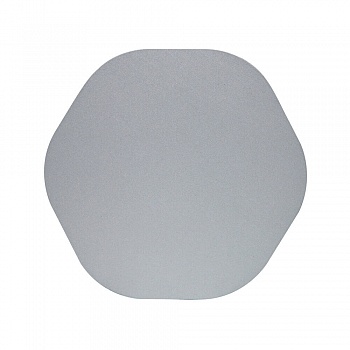 Настенный светильник Mantra Bora Bora C0115  фото, kupilegko.ru