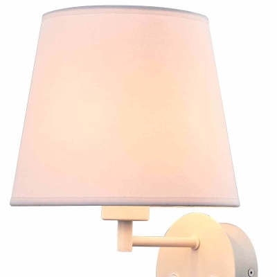 Бра, светильник настенный накладной Mantra 6091  фото, kupilegko.ru