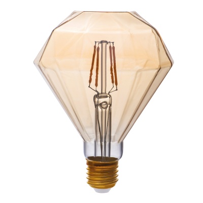 Ретро лампа Thomson Deco Filament TH-B2196  фото, kupilegko.ru