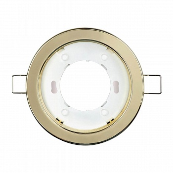 Встраиваемый светильник REV Mix 28950 0  фото, kupilegko.ru