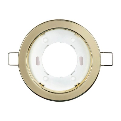 Встраиваемый светильник REV Mix 28950 0  фото, kupilegko.ru