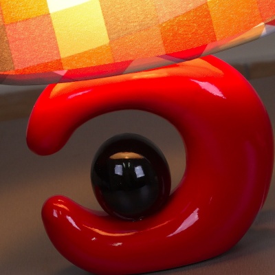 Настольная лампа Reluce 81081-0.7-01  фото, kupilegko.ru