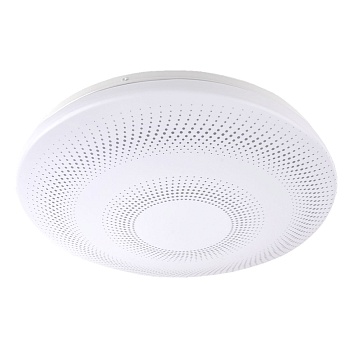 Потолочный светодиодный светильник Hiper H850-0  фото, kupilegko.ru