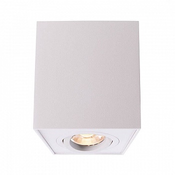 Накладной светильник Deko-Light Dato 348025  фото, kupilegko.ru