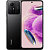 Смартфон, мобильный телефон Xiaomi Redmi Note 12s 8/256GB Onyx Black RU  фото, kupilegko.ru