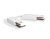 Фото Коннекторы Ambrella light Коннектор гибкий Ambrella light Track System GL7087 фото, kupilegko.ru