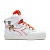 Кроссовки DIADORA MAGIC BASKET MID LOLA PS DR501178933 319307 SP  фото, kupilegko.ru