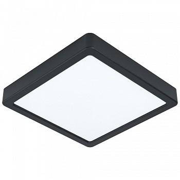 Потолочный светодиодный светильник Eglo Fueva 99244  фото, kupilegko.ru