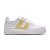 Кроссовки UNITED 4 SNEAKERS UN001 367452 SP  фото, kupilegko.ru