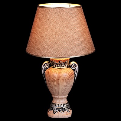 Настольная лампа Reluce 19942-0.7-01  фото, kupilegko.ru