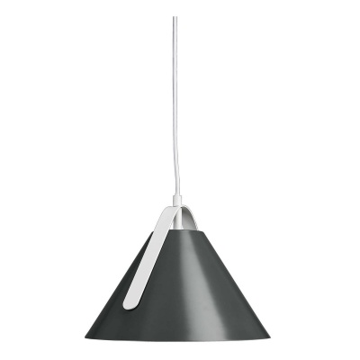 Подвесной светильник Deko-Light Diversity 342172  фото, kupilegko.ru