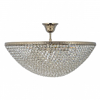 Потолочный светильник Arti Lampadari Stella E 1.3.50.501 N  фото, kupilegko.ru