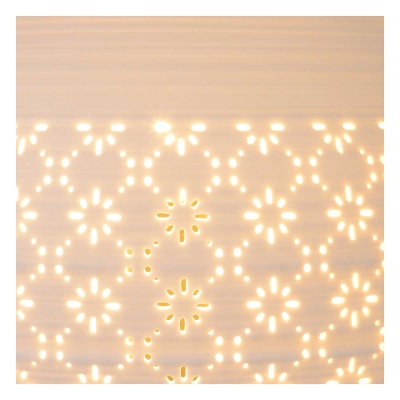 Настольная лампа Lucide Tiesse 13534/30/31  фото, kupilegko.ru