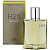Мужская парфюмерная вода HERMÈS HERMES H24, перезаполняемый флакон 143100531 LT  фото, kupilegko.ru