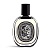 Женская парфюмерная вода DIPTYQUE Do Son Eau De Parfum 103100136 LT  фото, kupilegko.ru
