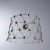 Подвесной светодиодный светильник Divinare 1608/02 SP-48  фото, kupilegko.ru