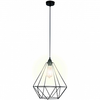 Подвесной светильник Apeyron Рагно 14-36  фото, kupilegko.ru