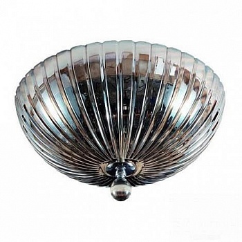 Потолочный светильник Divinare Lianto 4011/02 PL-3  фото, kupilegko.ru