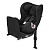 Автокресло Cybex Sirona Q I-Size Plus Stardust Black  фото, kupilegko.ru