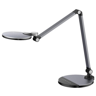 Настольная лампа Camelion KD-865 C48 13403  фото, kupilegko.ru