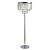Торшер Divinare Nova 3001/02 PN-6  фото, kupilegko.ru