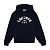 Толстовка LACOSTE SF7981 314399 SP  фото, kupilegko.ru