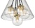 Подвесная люстра Vele Luce Caramella VL5904P15  фото, kupilegko.ru