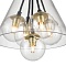 Подвесная люстра Vele Luce Caramella VL5904P15  фото, kupilegko.ru