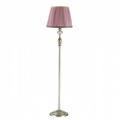 Торшер Odeon Light Gaellori 3393/1F  фото, kupilegko.ru
